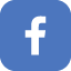 Facebook icon