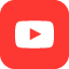 Youtube icon